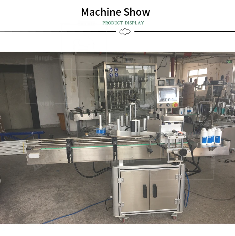 product high speed shrink sleeve label applicator shrink sleeve label printing machine shrink film machine-15