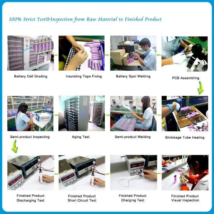 production process1.JPG