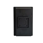 Inch Screen Lcd Advertising 18.5 Inch Wall Mounted Touch Screen LCD Indoor Digital Signage And Advertising Displays