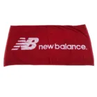 Cotton Towel Large Custom Logo Cotton Jacquard Bath Towel Sports