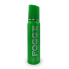 Perfume OEM Fogg Perfume Best Selling Deodorant Body Spray For Men