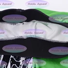 Kids Bd2-3 Wholesale Kids Hooded Track Jogging Outfit Baby Beetlejuice Set Children's Loose Hooded Jogger Suit
