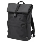 Waterproof Rucksack New Arrival Roll Top Backpack Waterproof Rolltop Bagpack Dade Of Recycled PET Travel Rucksack