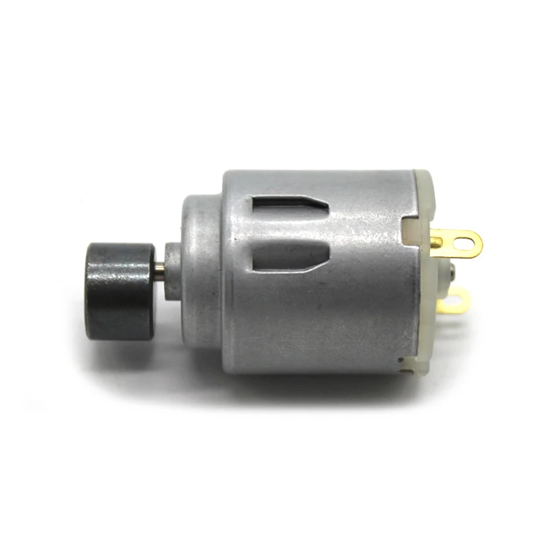 O1CN01PNx2t31I7VdKgQz6b_!!106560846