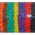 Most Popular Flexible Virgin Vinyl Compound For Garden Hose