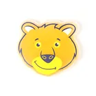 China China Gold Supplier Reusable Cold And Hot Pain Relief Cute Mini Ice Cold And Hot Gel Pack