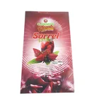 Packaging Labels Sleeve Shrink Label Custom Logo Print 500ml Beverage Pvc/pet Shrink Sleeve Packaging Labels
