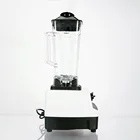 Blender Good Blender High Quality 2L Stainless Steel Extractor Blender High Speed Blender For Household
