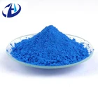 Solvent Blue 104 Factory Price Cas 116-75-6