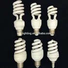 Lamp Saver Wholesale High Quality Energy Saving Lamp Energy Saver Bulbs 15W/18W/2W/23W/26W