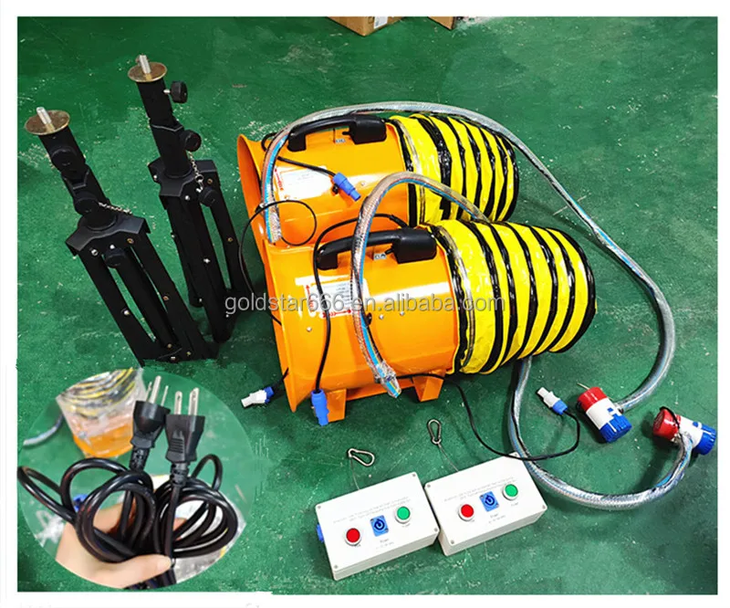 TOP HOT Hot Sale 1500W Snowflake Machine Commercial Wedding Small Snow Machine Laser Light Stage Snow Making Artificial Factory