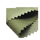 Nylon For Military Industry Coated Fabric Custom Nylon 6.0 Cordura Oxford Recycled 1050D Pu