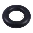 High Quality Car Tyre/tire Natural Rubber Trailer Inner Tube 175