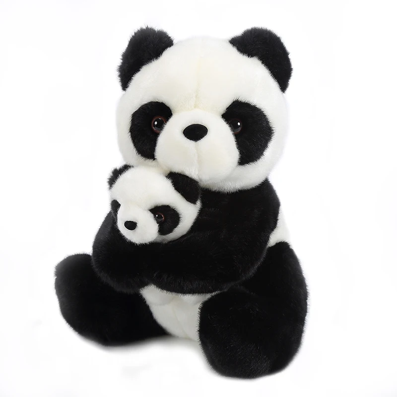 soft toys panda price