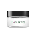 Aloe Cream Aloe Refreshing Lock Water Vitamin C Jars Whitening Face Cream For Women