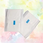 Sanitary Napkins/Women Disposable Pads/ Breathable Super Absorbent/ OEM Factory