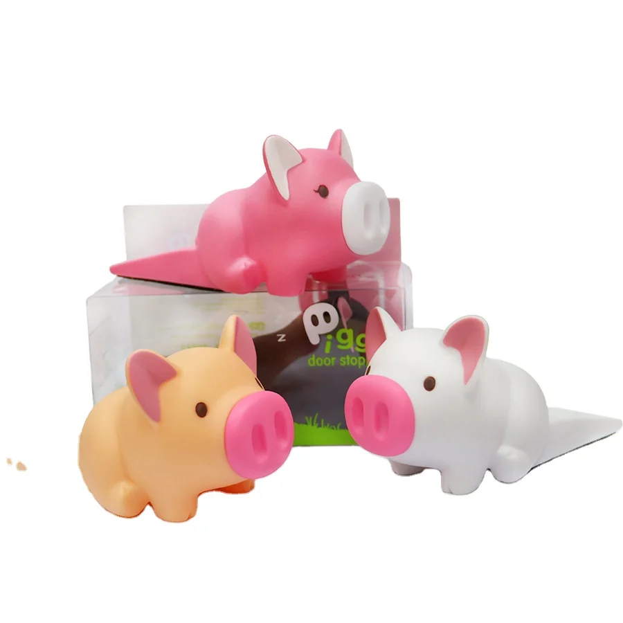 dachshund draft stopper