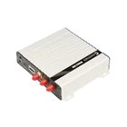 Dvr 2ch Mobile Dvr Factory Wholesale Smallest H.265 1080P 2ch Mobile Dvr Kit With Gps 4g Wifi