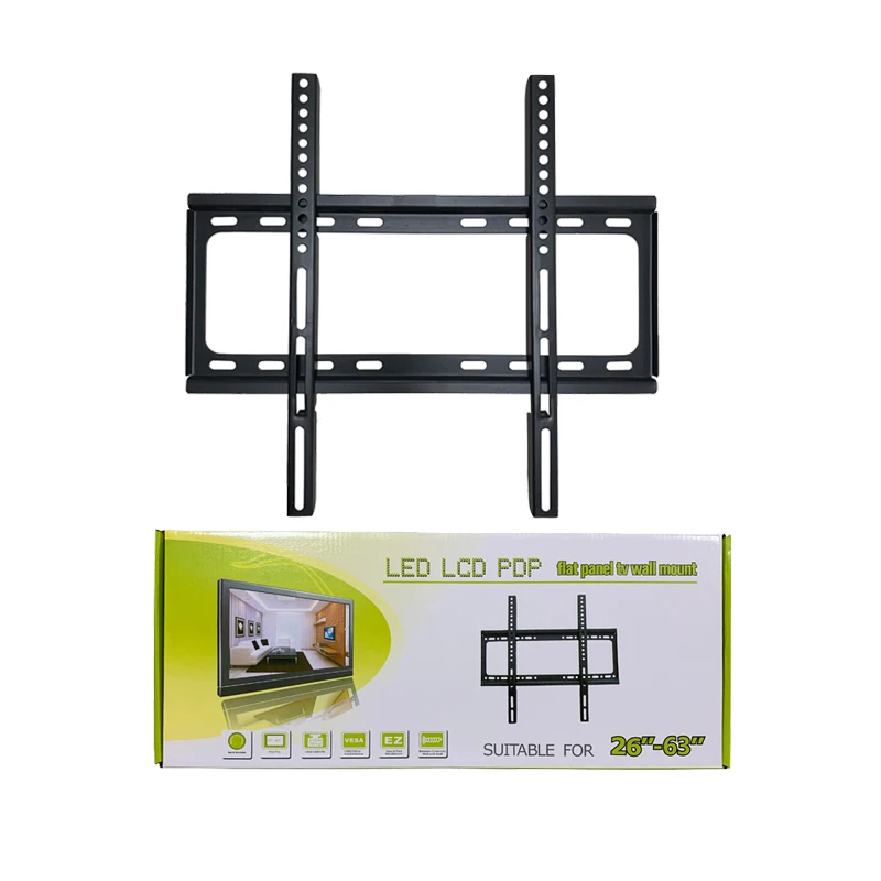 Led Tv Wall Mount Stand Fitting danielaboltres.de