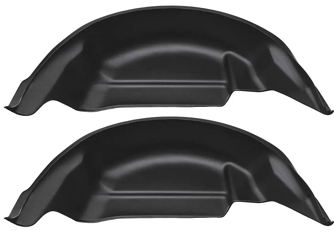 product affordable price car parts high quality car fender fl3z16103f fl3z16102c car front fender inner panel for ford f 150 2015 2020-7