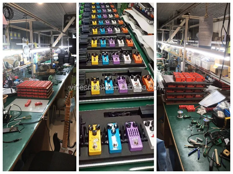 guitar pedal factory (2)