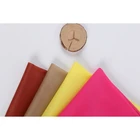 Best Price Superior Quality Morden Colorful Fabric 210T Polyester Taffeta