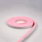 Rgb Rgb Strip 5m 10 Meters Dmx Programable Outdoor Flexible Rgb Light Dreamcolor Silicon Cover Neon Led Strip
