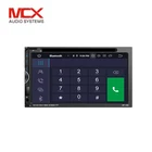 Player Dvd Car Multimedia Player 7 Inch Car DVD Player 1080P HD Car DVD Player Touch Screen