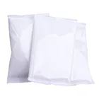 Product Cleaning 2021 New Product Household Tub Cleaner Washing Machine Cleaning Powder