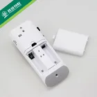 Alcohol Tester Alcohol Tester Alcohol Breath Tester Breathalyzer