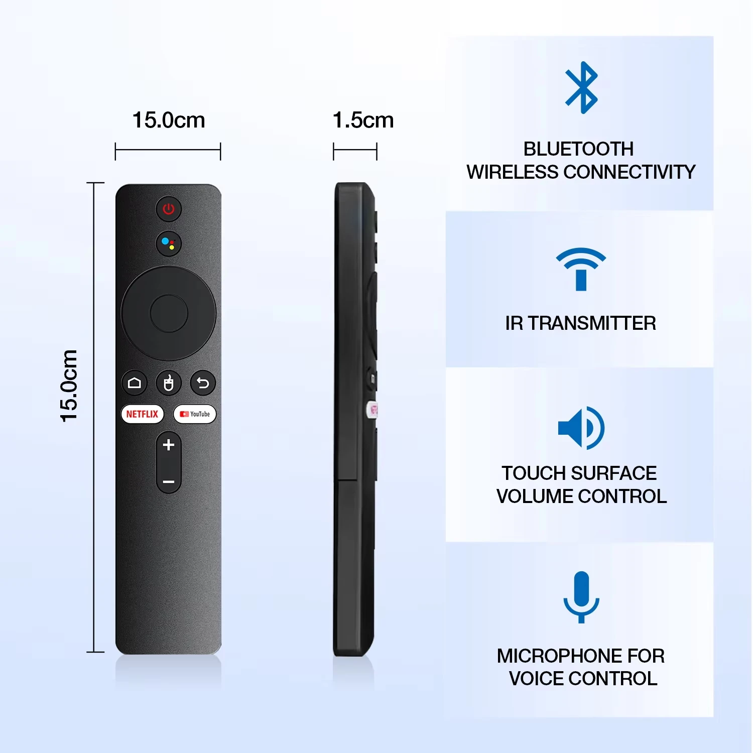 Latest G7 game box Allwinner H618 Android 12 HD 4k video game console 2.4G dual wifi Wireless PS 5 Gamepad video game consoles