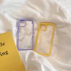 Back Cover New Fashion Cheap Price Fashion Mobile Phone Accessories Back Cover Designer Phone Cases