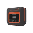 Small Portable Small Portable Thermal Bluetooth Android Printer For Mobile