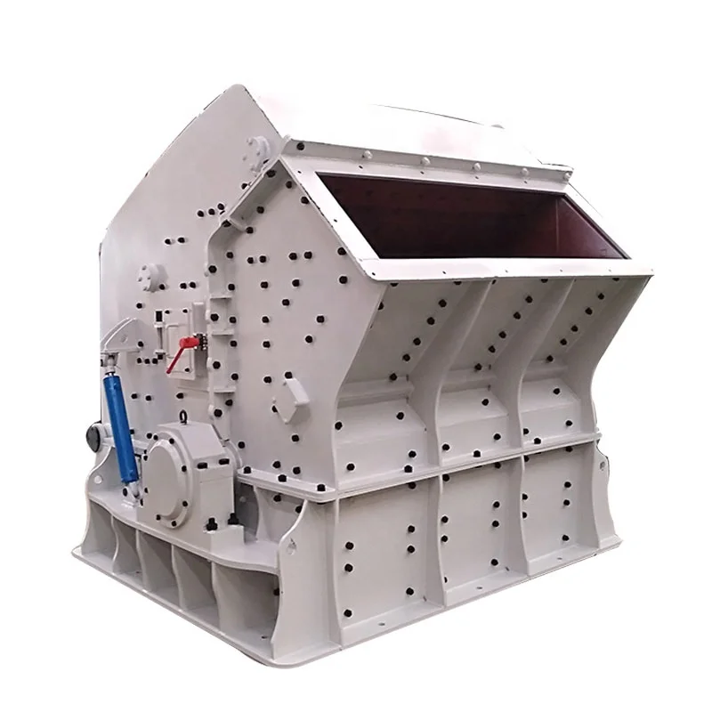 impact-crusher-1.jpg