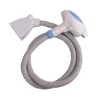 Removal Portable 808nm Diode Laser Laser Hair Removal Machine Beauty Equipment Limos