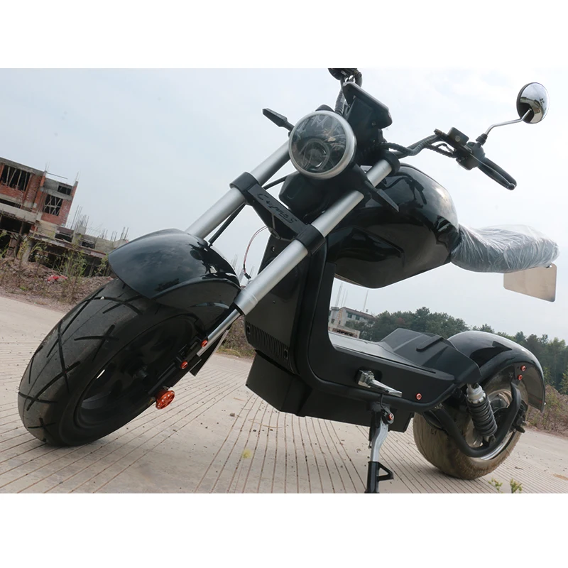 alibaba online shopping electric bike