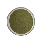 Moringa Moringa Supplier Best Price High Quality Moringa Oleifera Powder Moringa Leaf Extract Powder
