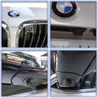 Car Camera Car Camera 360 3d 1080P 3D AVM Bird View Recording Device Module Parking System Panoramic 360 Car Camera