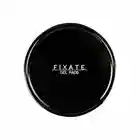 Sticky Pads Car Car Sticky Mat Car Promotion Circular Mat Anti Slip Fixate Sticky Gel Pads For Car