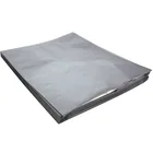 Aluminum Foil PA+AL+PE Vacuum Mylar Bag Aluminum Foil Bag For Food Storage