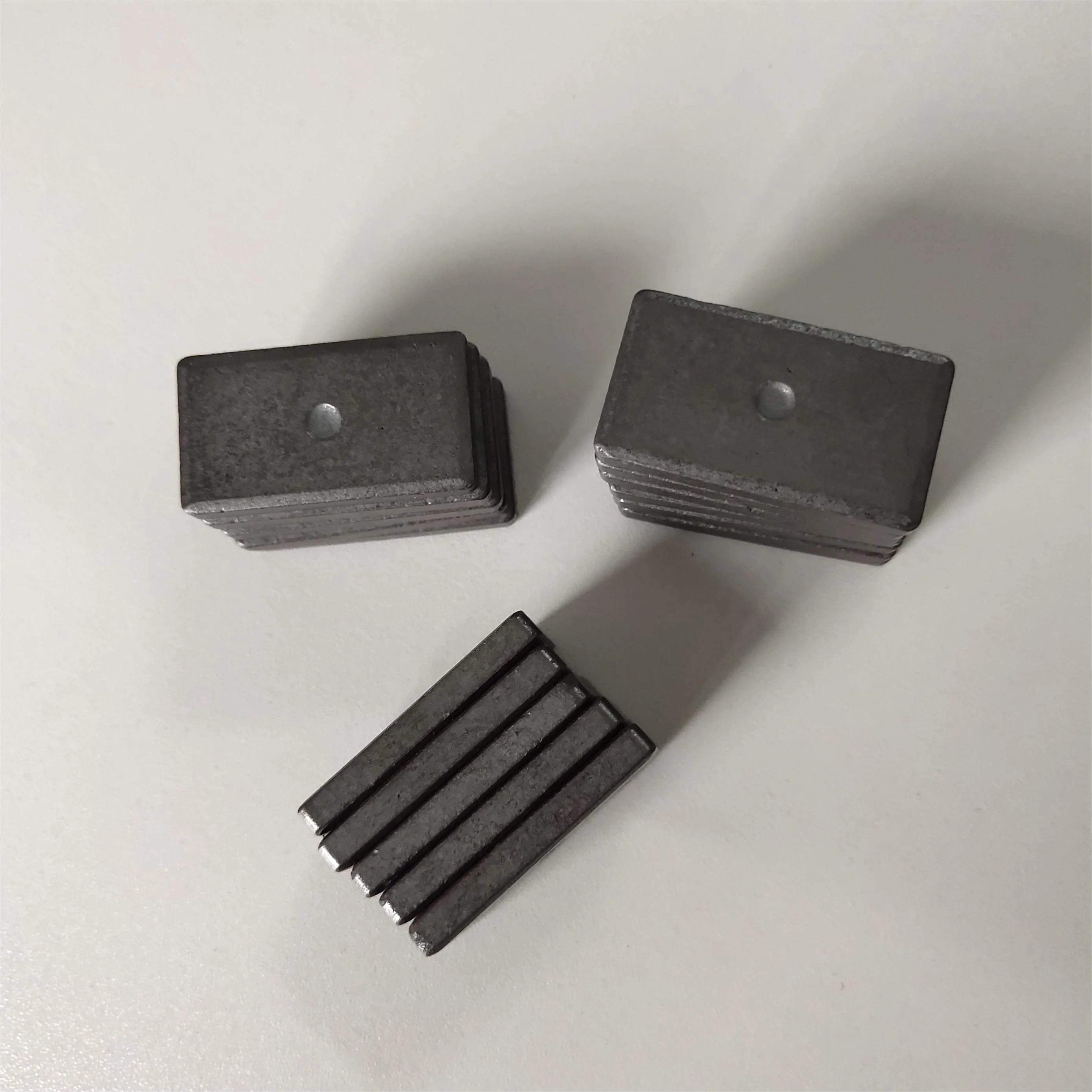 Filter, 1.6cm, Y35 - detail 32
