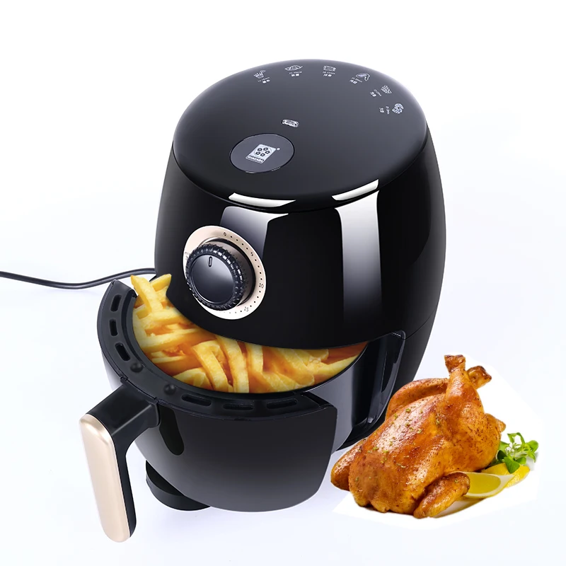 power pressure air fryer oven