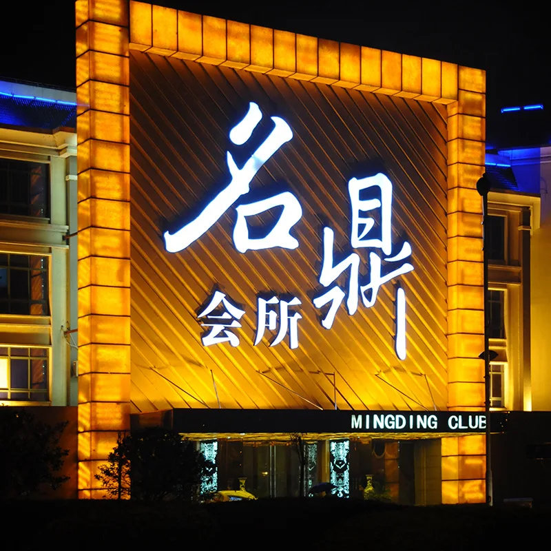 product stone ceiling wall decoration transparent backlit slab stone alabaster onyx marble-4