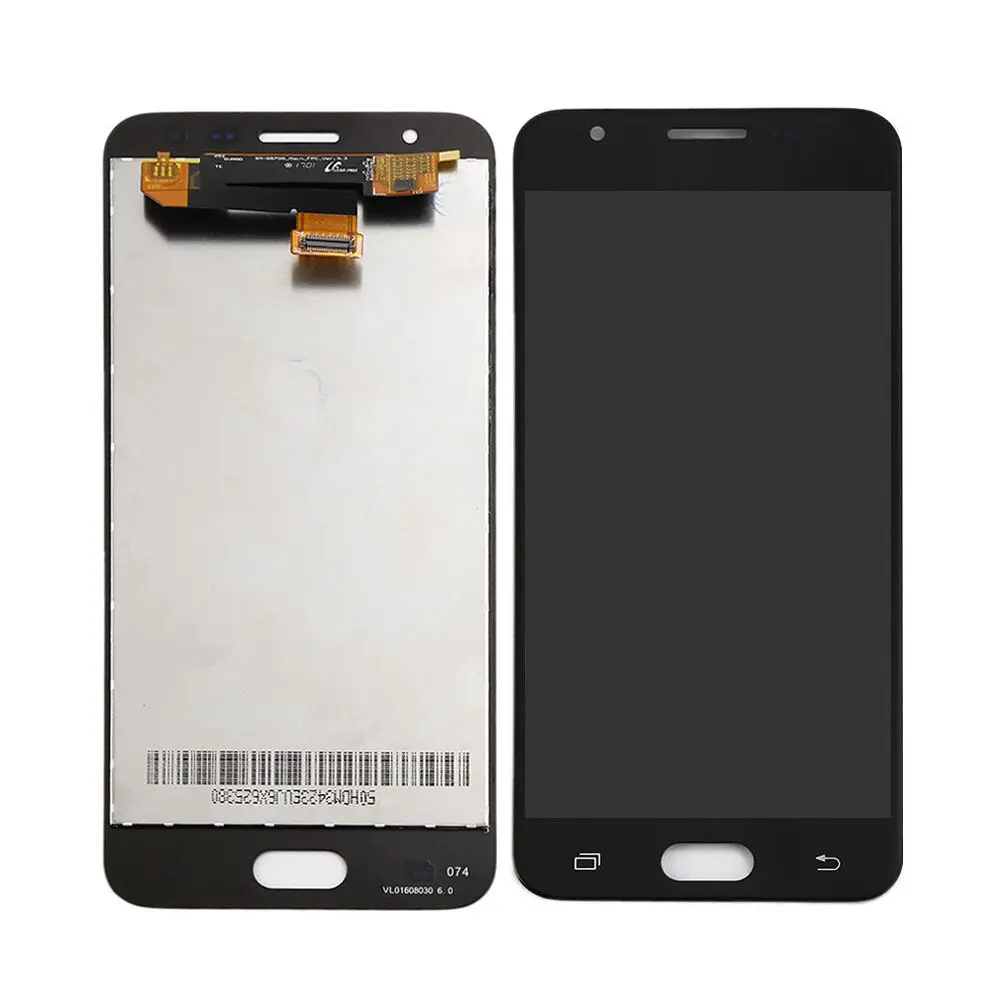 Lcd Screen For Samsung Galaxy J5 Prime 