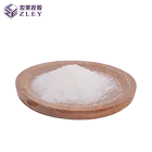 Chemical High Purity Fully Synthetic Paeonol CAS#552-41-0 2021 Hot Chemical Ingredient