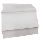 Paper Towel Towels Recycled Pulp 1 Layer Tissue Paper Hand Paper Towel Hanging Hand Towels