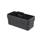 Plastic Tool Box Set Hot Selling Plastic Waterproof Tool Box Set Professional