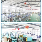 Security Door Lock Bolt Seal Contain Lock High Security Bolt Seal Truck Container Door Lock