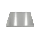Titanium Sheet Titanium Carbon Fiber Sheet Titanium Sheet Grade 5 4mm Titanium Cervical Plate