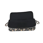 Laptop Designer Laptop Bag Lightweight Waterproof Custom Logo Neoprene Laptop Computer Sleeve Bag